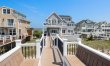 Dunecrest Tide 3