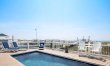 Dunecrest Tide 2