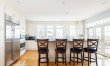 Dunecrest Tide 8