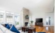 Dunecrest Tide 5