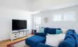 Dunecrest Tide 6