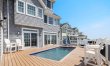 Dunecrest Tide 0