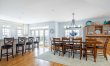 Dunecrest Tide 7