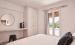 Of Palm & Sea 9