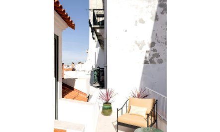 Hello, Lisbon 2