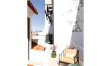 Hello, Lisbon 2