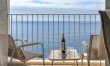 Atlantic Fresco 3