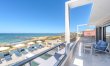Aegean Sundrift 5