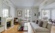Haussmann & Honey 0