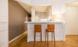Haussmann & Honey 7