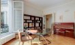 Haussmann & Honey 1
