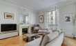 Haussmann & Honey 2