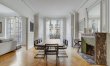 Haussmann & Honey 5