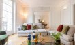 Haussmann & Honey 4