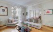 Haussmann & Honey 3