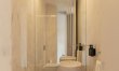 Fado & Marble 9