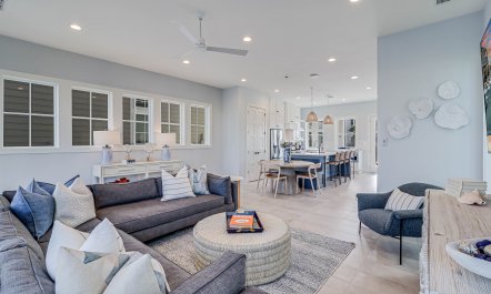 Anchor View House 3