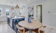 Anchor View House 5