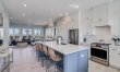 Anchor View House 4