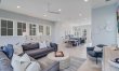 Anchor View House 3