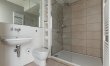 Fitzrovian Hideaway 6