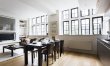 Fitzrovian Hideaway 3