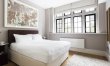 Fitzrovian Hideaway 5