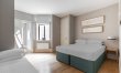 Fitzrovian Hideaway 7