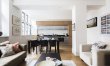 Fitzrovian Hideaway 1