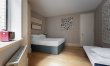 Fitzrovian Hideaway 9