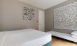 Fitzrovian Hideaway 8
