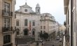 Lisbon in Bloom 1