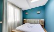 Skylights over Marais 7