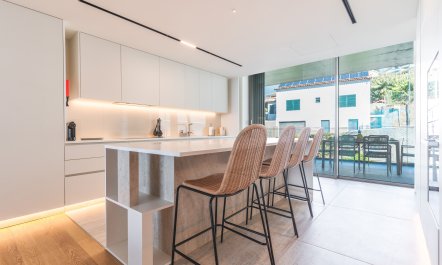 Stone, Tide & Timber 5