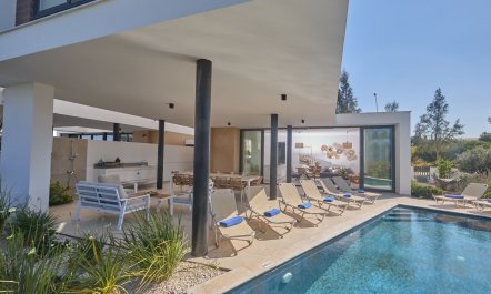 Protaras Skyline Bloom 2