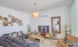 Protaras Skyline Bloom 5