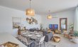 Protaras Skyline Bloom 6