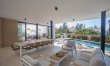 Protaras Skyline Bloom 3