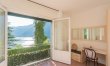 Pognana Lake Window 8