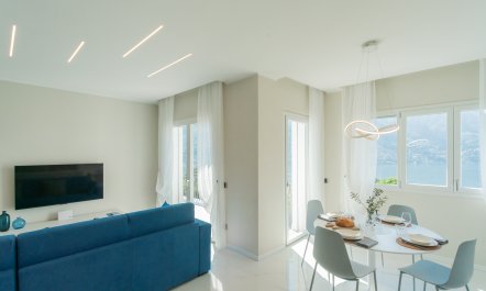 Moltrasio Perch 4