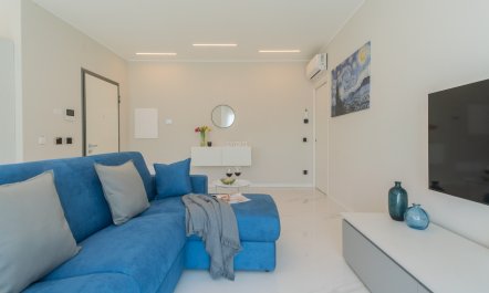 Moltrasio Perch 2