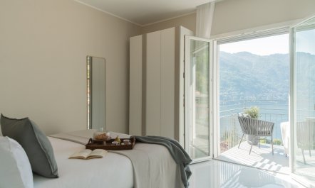 Moltrasio Perch 9