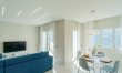 Moltrasio Perch 4