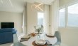 Moltrasio Perch 5