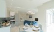 Moltrasio Perch 6