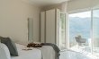 Moltrasio Perch 9