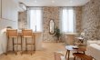 Antibes Sweetheart 4