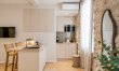 Antibes Sweetheart 5