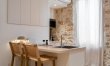 Antibes Sweetheart 6