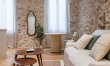 Antibes Sweetheart 3
